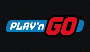 Playn Go